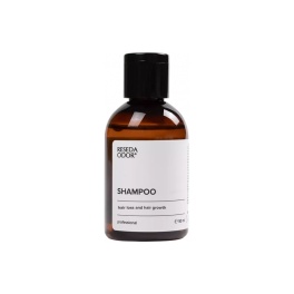 Шампунь от выпадения и для роста волос ResedaOdor, 50 мл