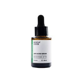 Сыворотка Антиакне ResedaOdor, 5 мл
