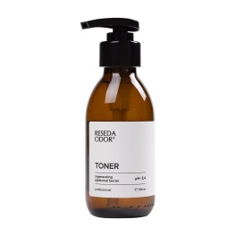 Тоник, восстанавливающий эпидермальный барьер ResedaOdor, 150 мл
