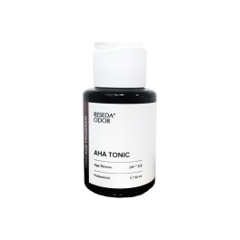 Тоник AHA «Age Renew» ResedaOdor, 50 мл