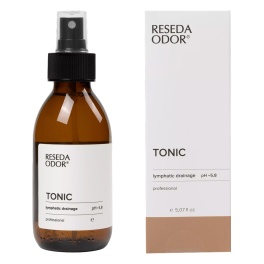 Тоник лимфодренажный ResedaOdor, 300 мл