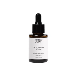 Сыворотка с витамином С 15% и феруловой кислотой C-F ResedaOdor, 30 мл