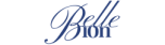 BelleBion